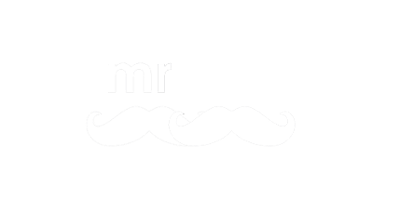 mr.play 500x500_white